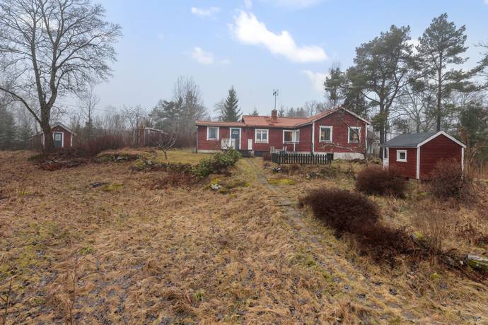 Additional image 3 of Bollenvägen 12, Södersvik, Norrtälje kommun