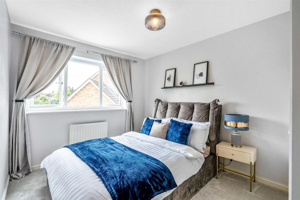 Additional image 10 of Arun Way, Walmley, Sutton Coldfield