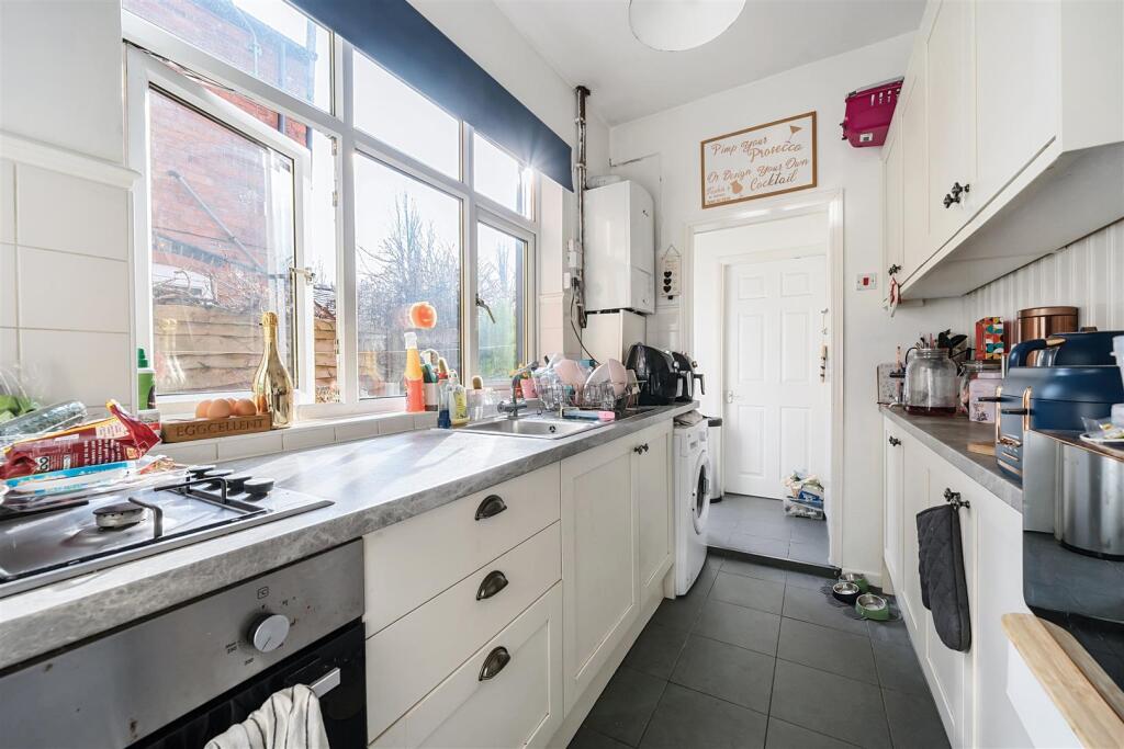 Additional image 4 of The Avenue, Acocks Green