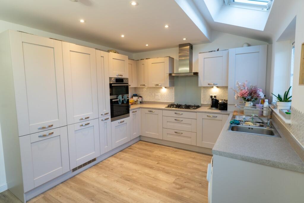 Additional image 3 of Roman Way, West Bromwich, Sandwell, B71