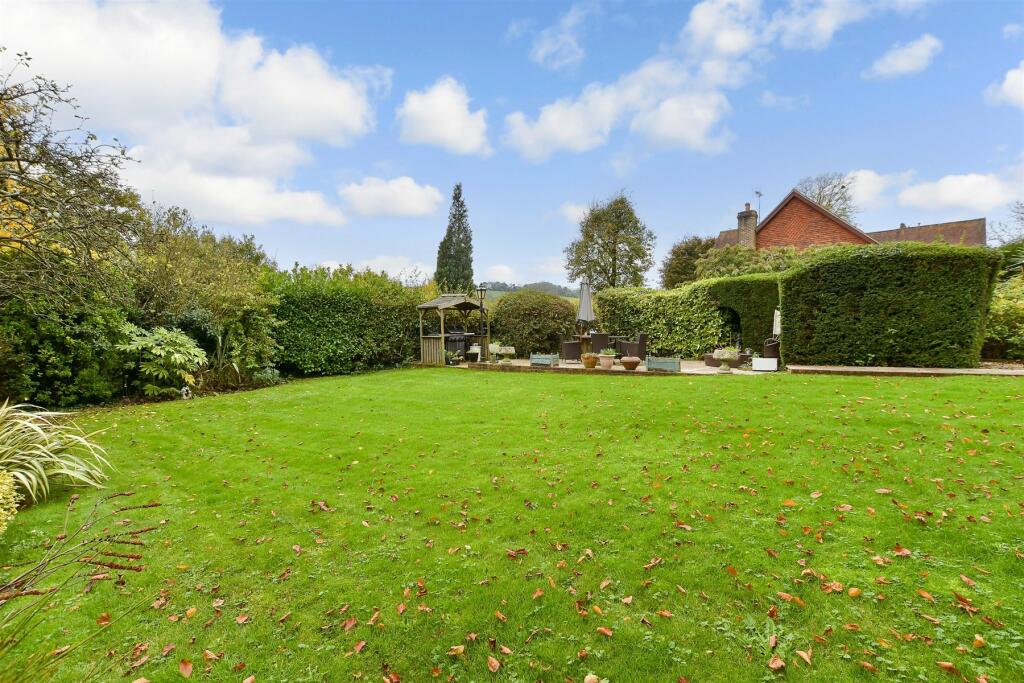 Additional image 20 of London Road, Pyecombe, East Sussex