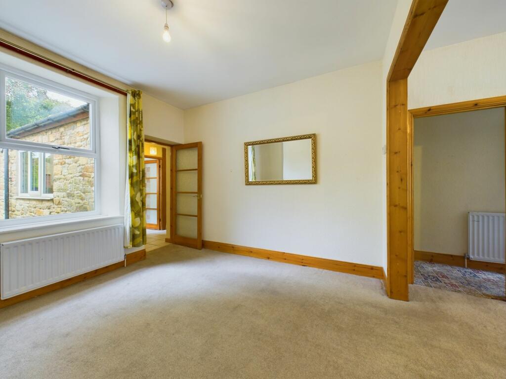 Additional image 8 of Rose Terrace, Stanhope, DL13