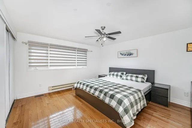 Additional image 26 of 8 Drayglass Crt