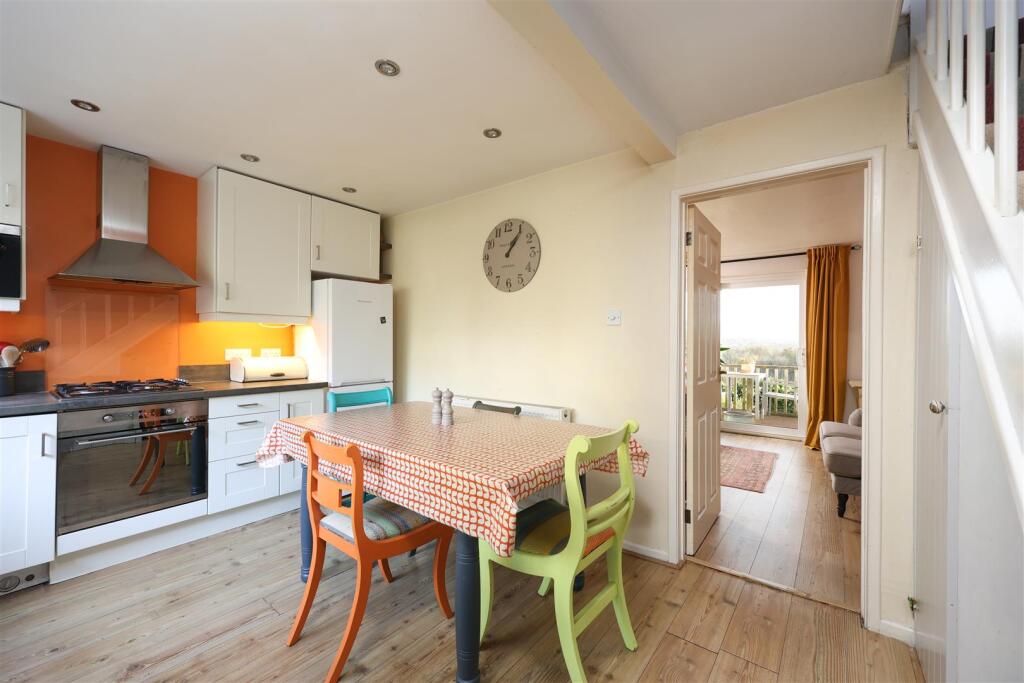 Additional image 11 of Kathdene Gardens, Bristol