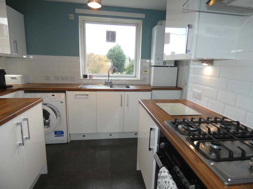 Additional image 4 of Cairngorm Drive, Aberdeen, AB12