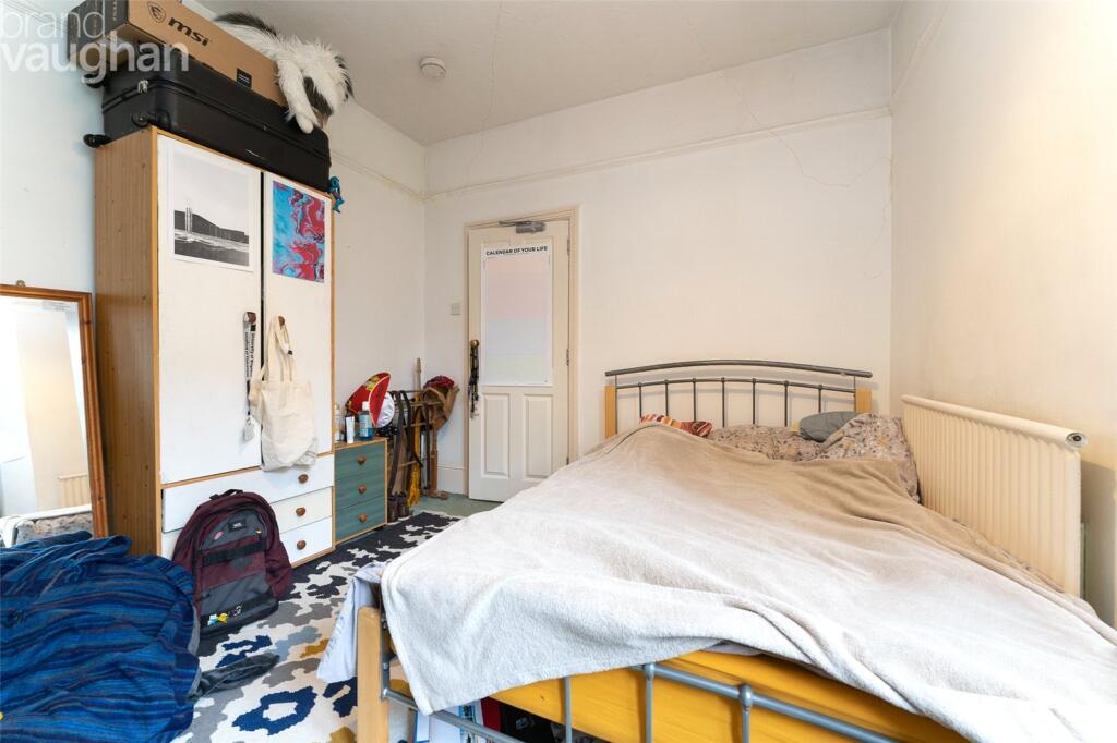 Additional image 14 of Trinity Street, Brighton, BN2