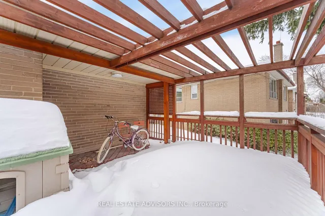 Additional image 39 of 7 Foxwarren Dr