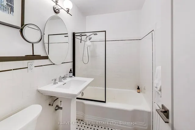 Additional image 21 of 660 Eglinton Ave Unit 515