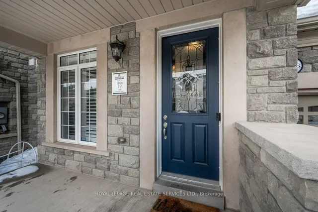Additional image 3 of 548 Terrace Way