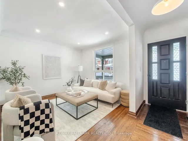 Additional image 4 of 49 Dearbourne Ave