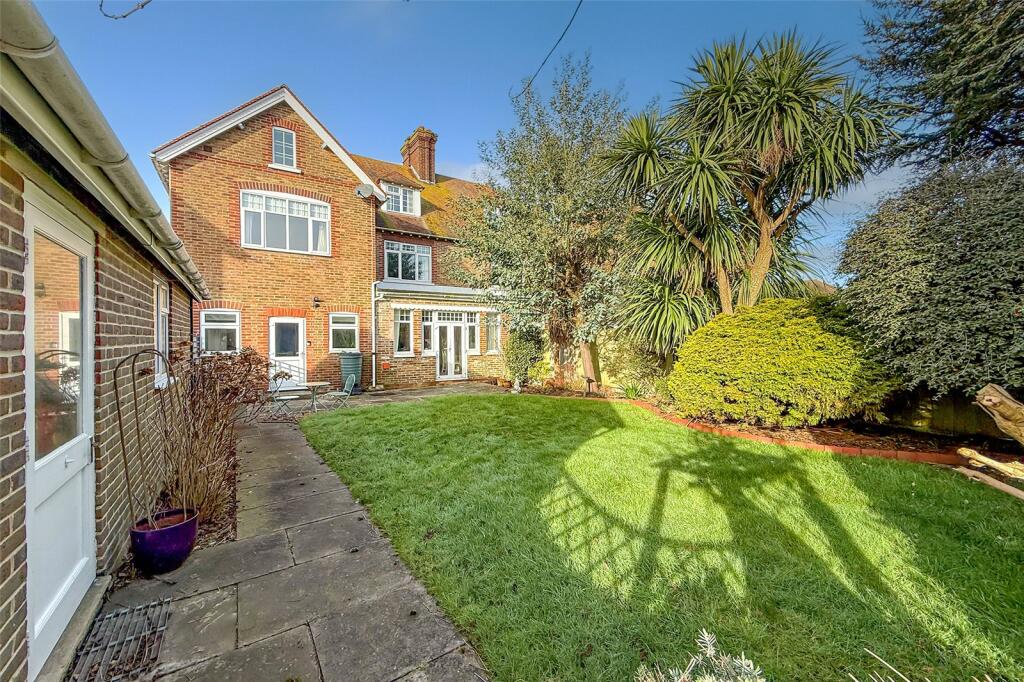 Additional image 10 of Fitzalan Road, Littlehampton, West Sussex