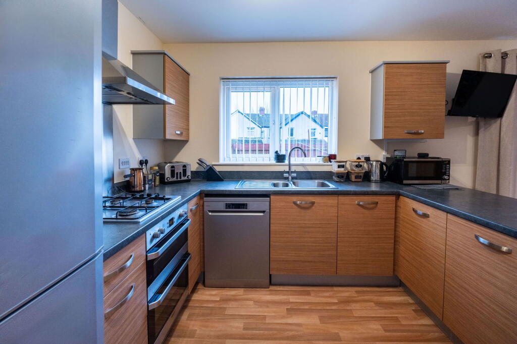 Additional image 2 of Meadowland Close, Caerphilly, CF83 3SB