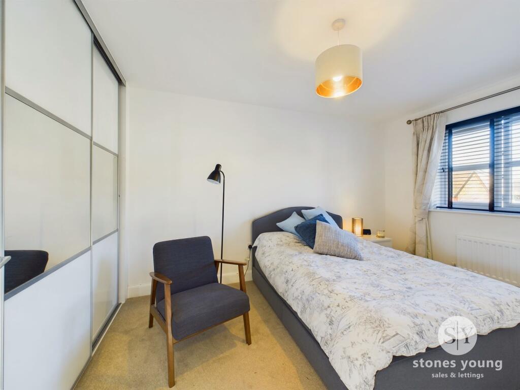 Additional image 9 of Stephen Mews, Clitheroe, BB7