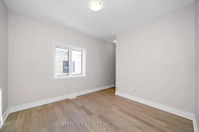 Additional image 24 of 18 Kessler Dr