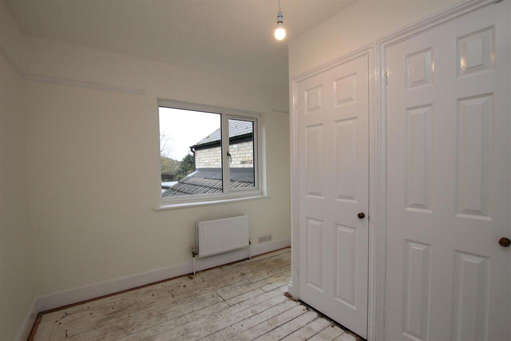 Additional image 7 of Fieldside, Ely