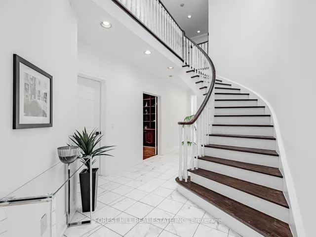 Additional image 9 of 121 Nipigon Ave