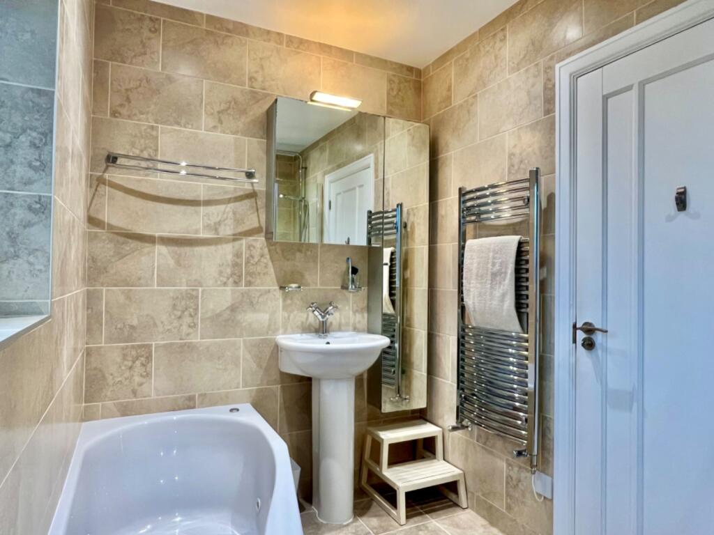 Additional image 23 of Stannage Lane, Churton ,Chester, CH3