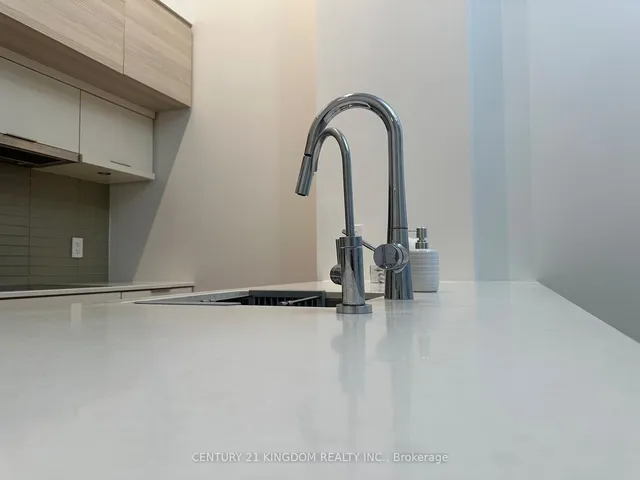 Additional image 12 of 88 Scott St Unit 301