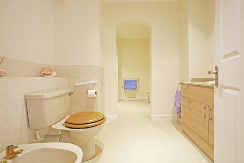 Additional image 15 of Avenue Road, Dorridge, B93