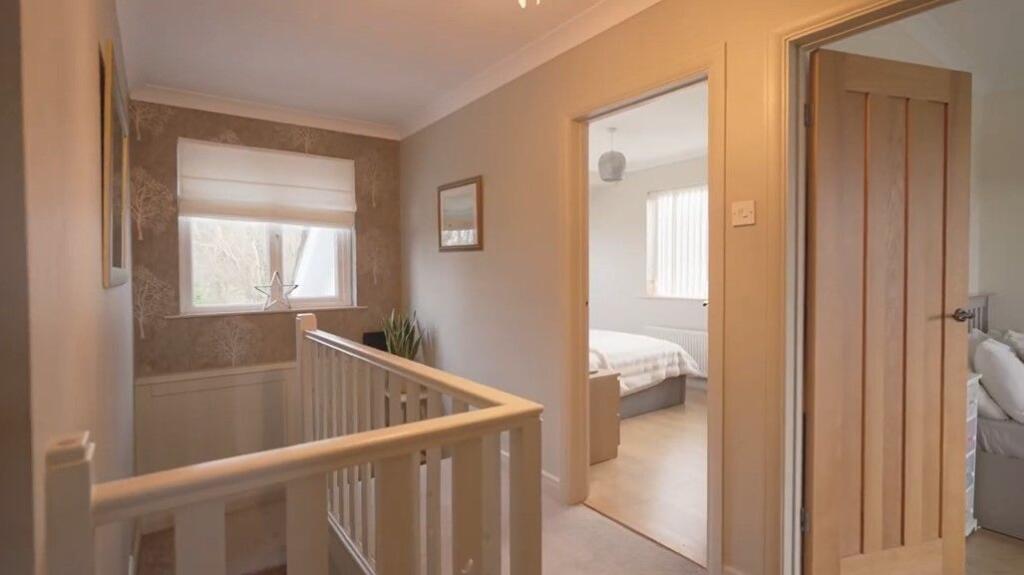 Additional image 27 of Robgill, Gwern-Y-Steeple, Peterston-Super-Ely