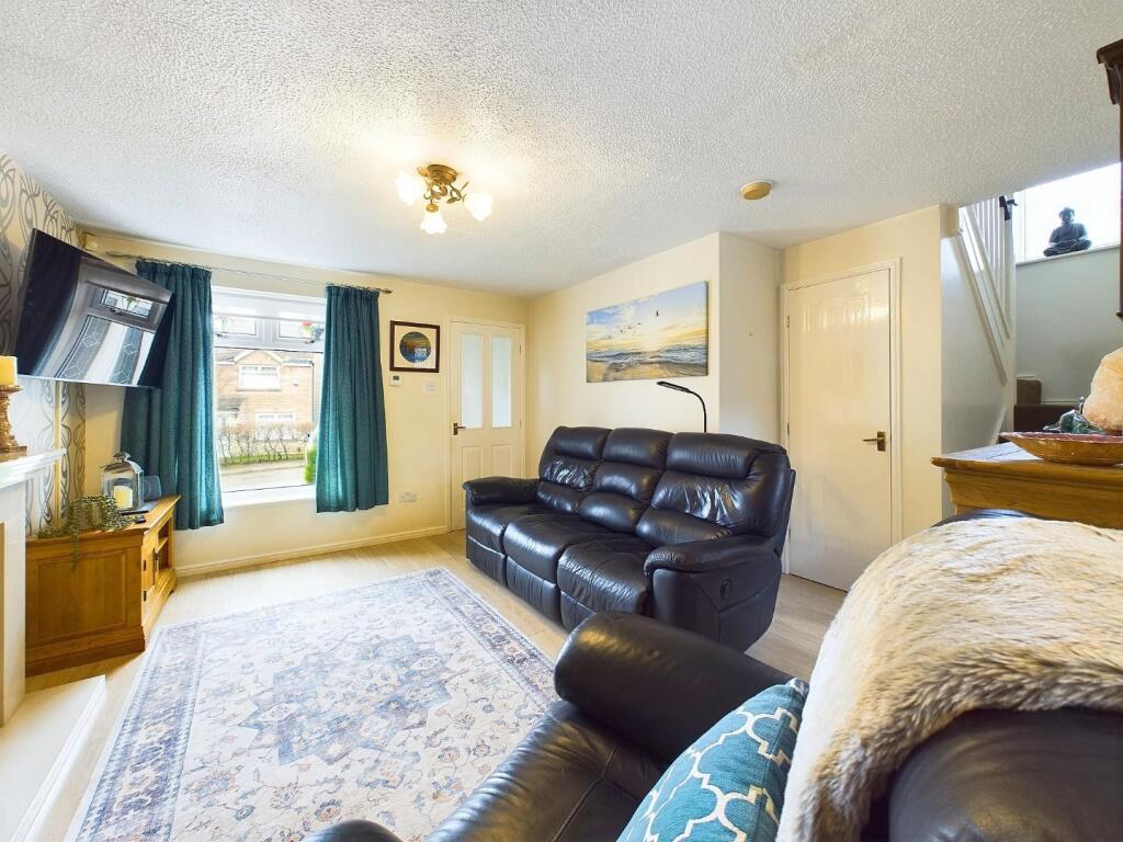 Additional image 4 of Croftlands, Idle