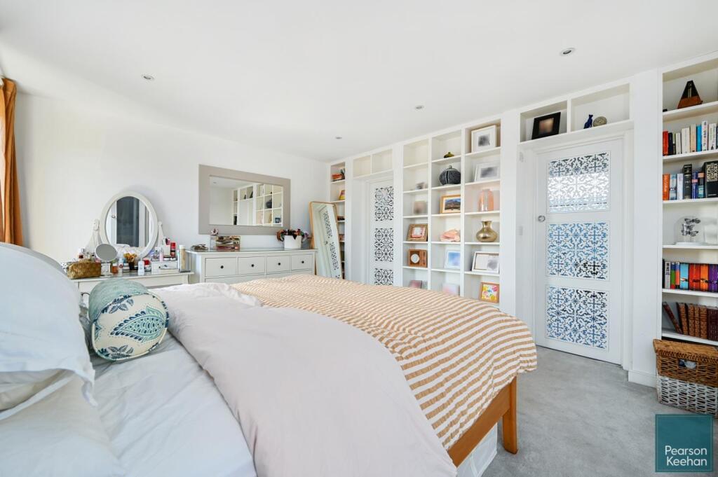 Additional image 23 of Woodhouse Road, Hove