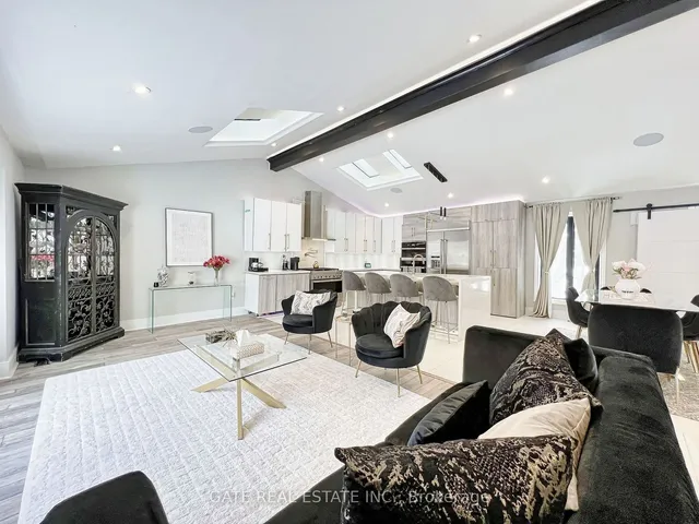 Additional image 25 of 6660 APPLEBY Line