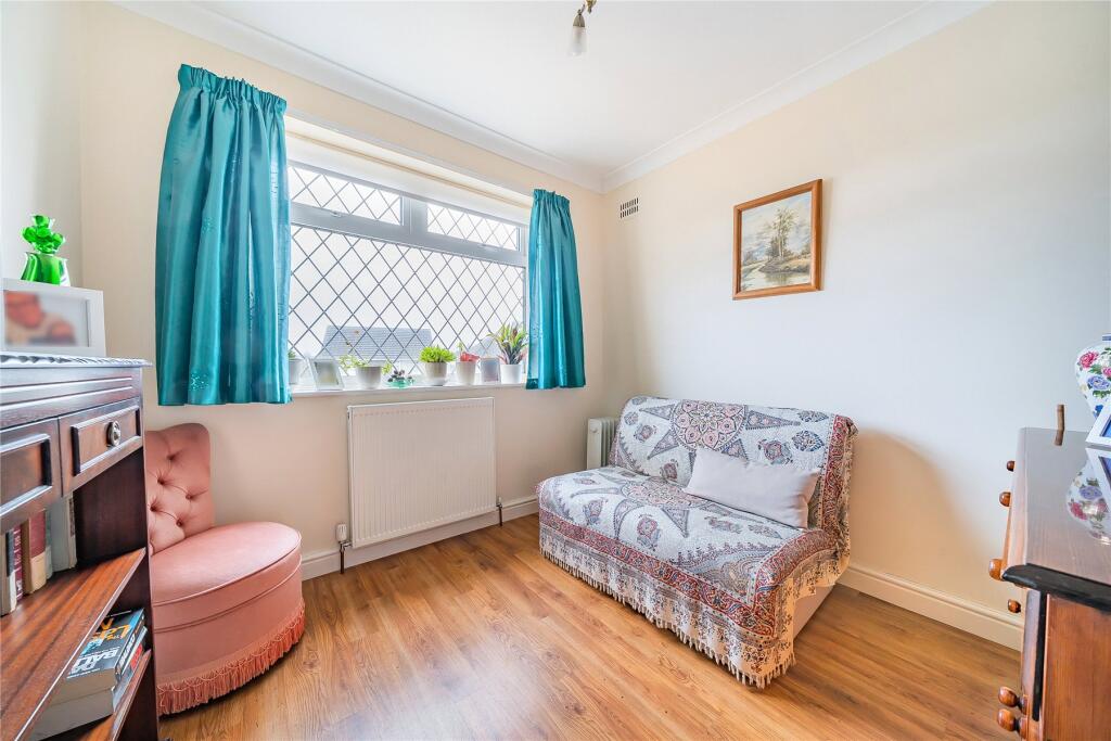 Additional image 7 of Willersley Avenue, Orpington