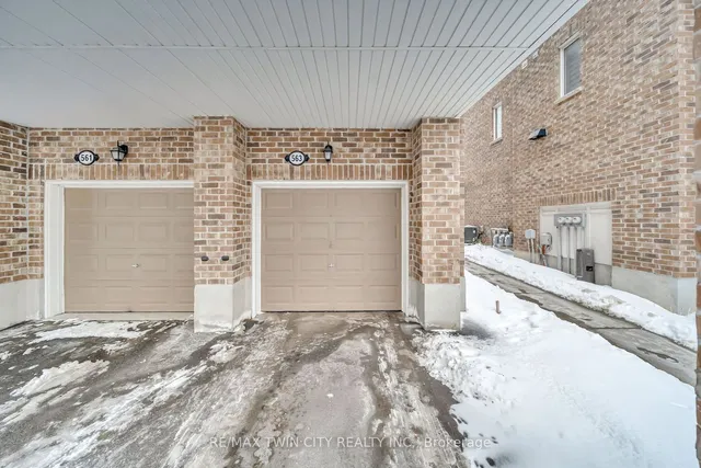 Additional image 3 of 563 Goldenrod Lane