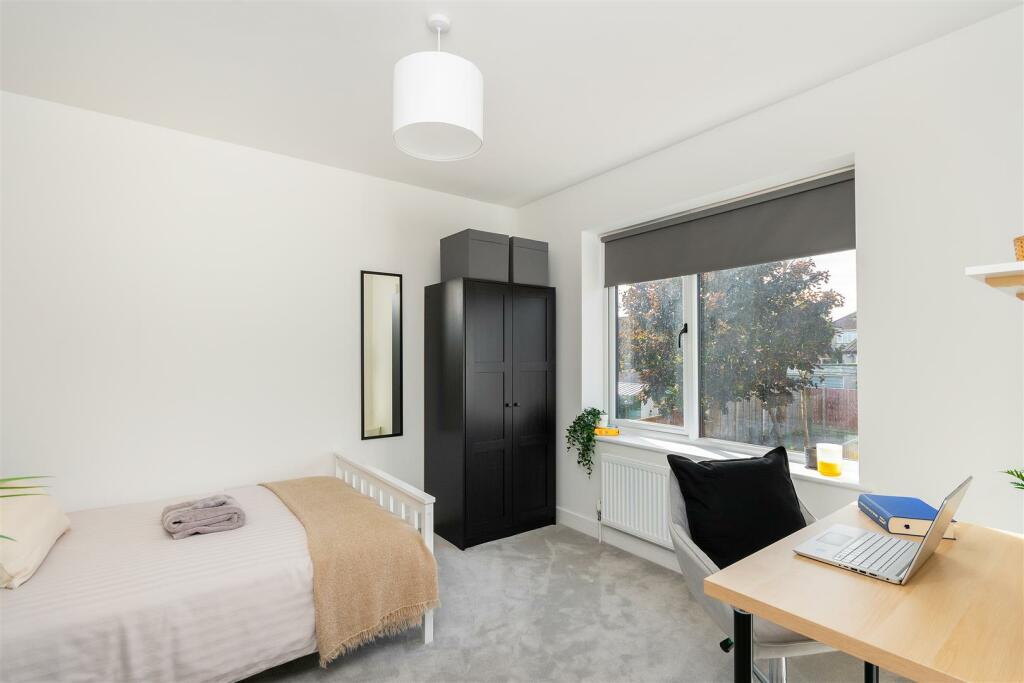 Additional image 23 of Mackie Road, Filton