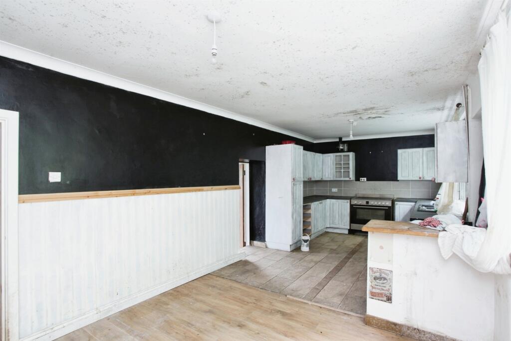 Additional image 6 of Brynhyfryd, Caerau, Maesteg