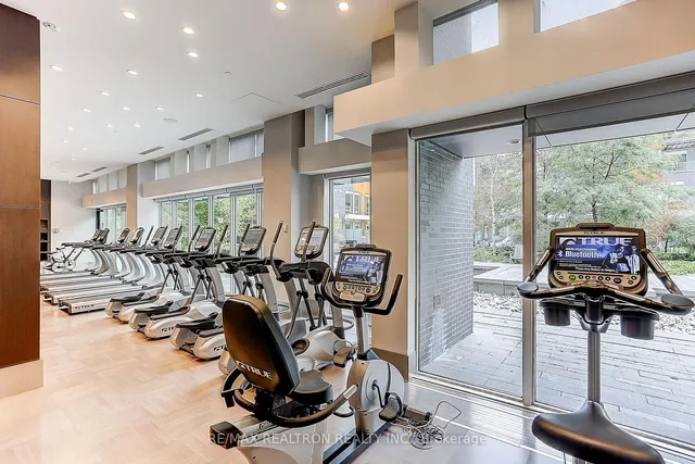 Additional image 29 of 88 Sheppard Ave Unit 3507