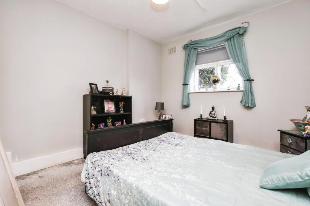 Additional image 8 of Old Oscott Lane, Great Barr, Birmingham, B44