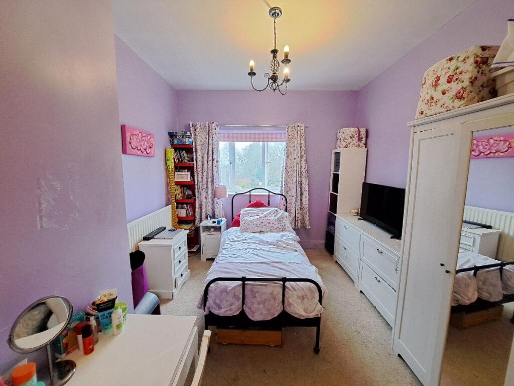 Additional image 18 of Silver Birch Road, Birmingham