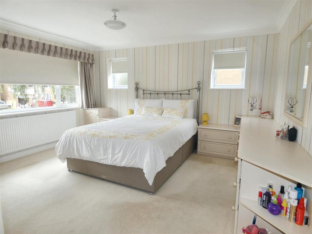 Additional image 12 of Honeyborne Road, Sutton Coldfield