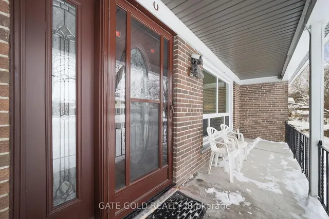 Additional image 4 of 40 Tealham Dr