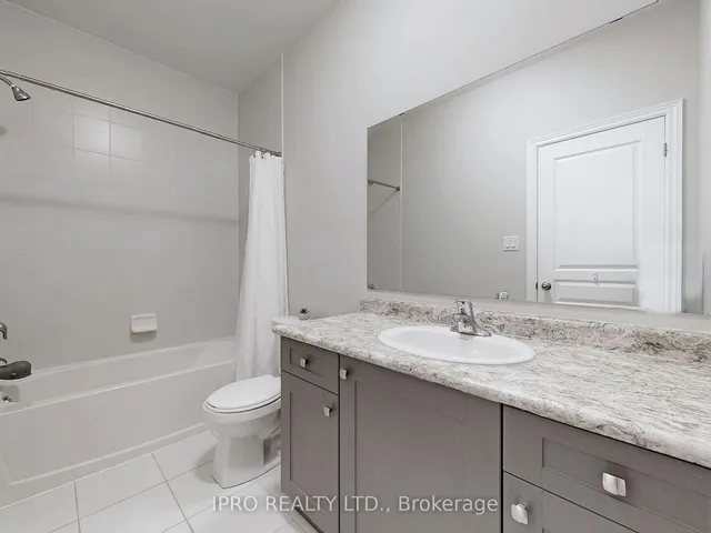Additional image 36 of 10 Adventura Rd
