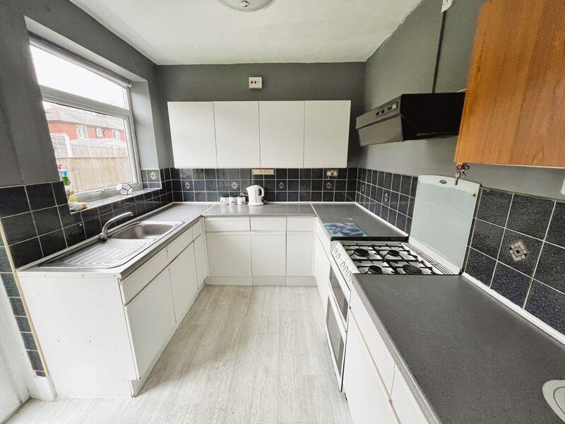 Additional image 15 of Priory Place, Tonge Moor