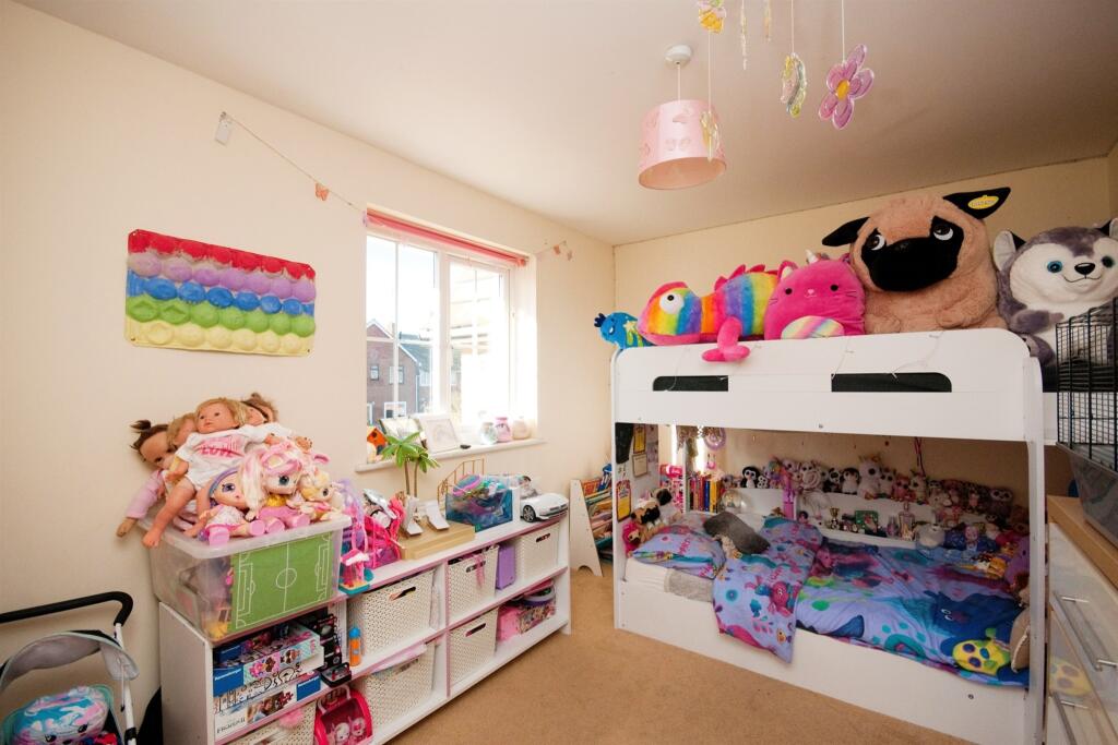 Additional image 6 of Roundhouse Crescent, Peacehaven