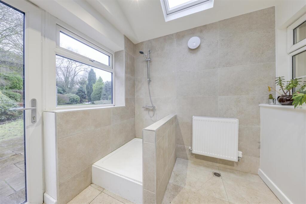 Additional image 14 of Meadow Park, Irwell Vale, Ramsbottom, Bury