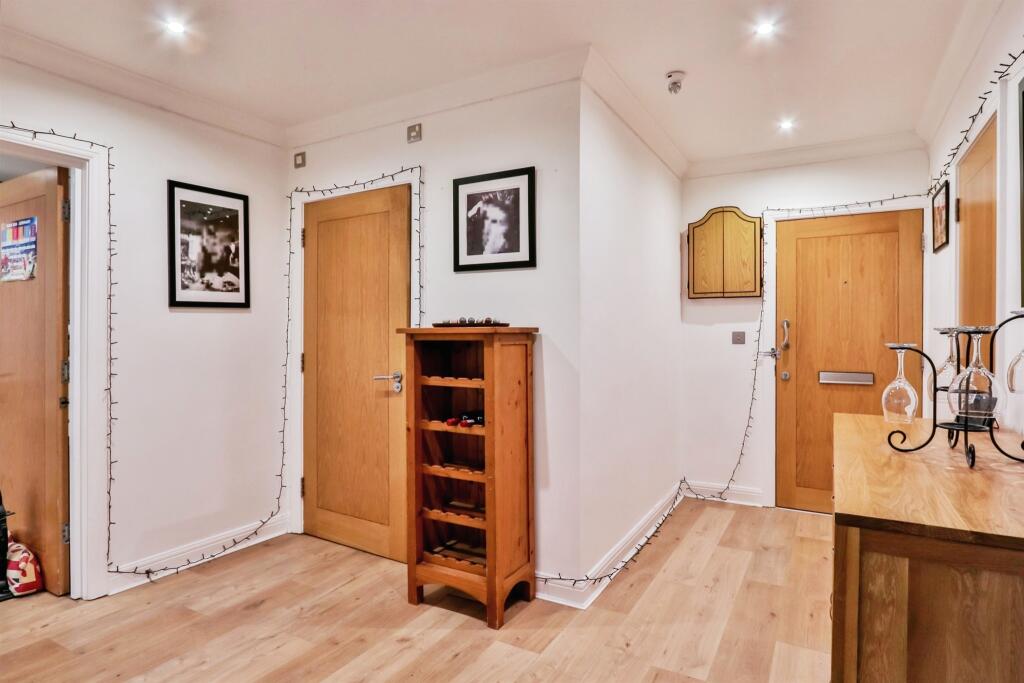 Additional image 13 of Studland Road, Bournemouth