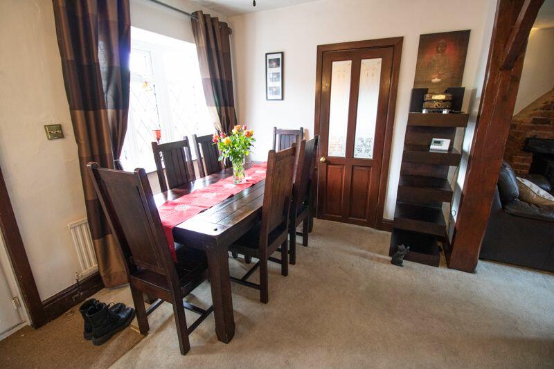 Additional image 4 of Salford Road, Over Hulton, Bolton, BL5 1BR