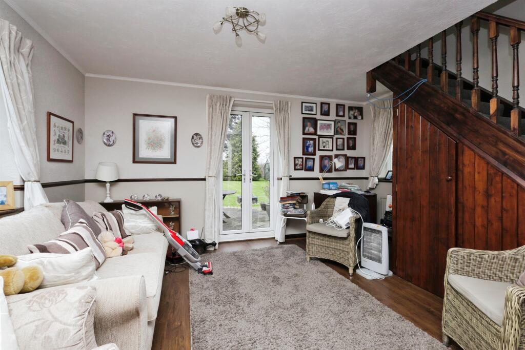 Additional image 10 of Lower Dicker, Lower Dicker, Hailsham