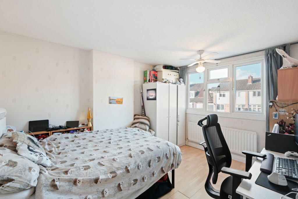 Additional image 7 of Spadesbourne Road, Lickey End, Bromsgrove, B60 1JP