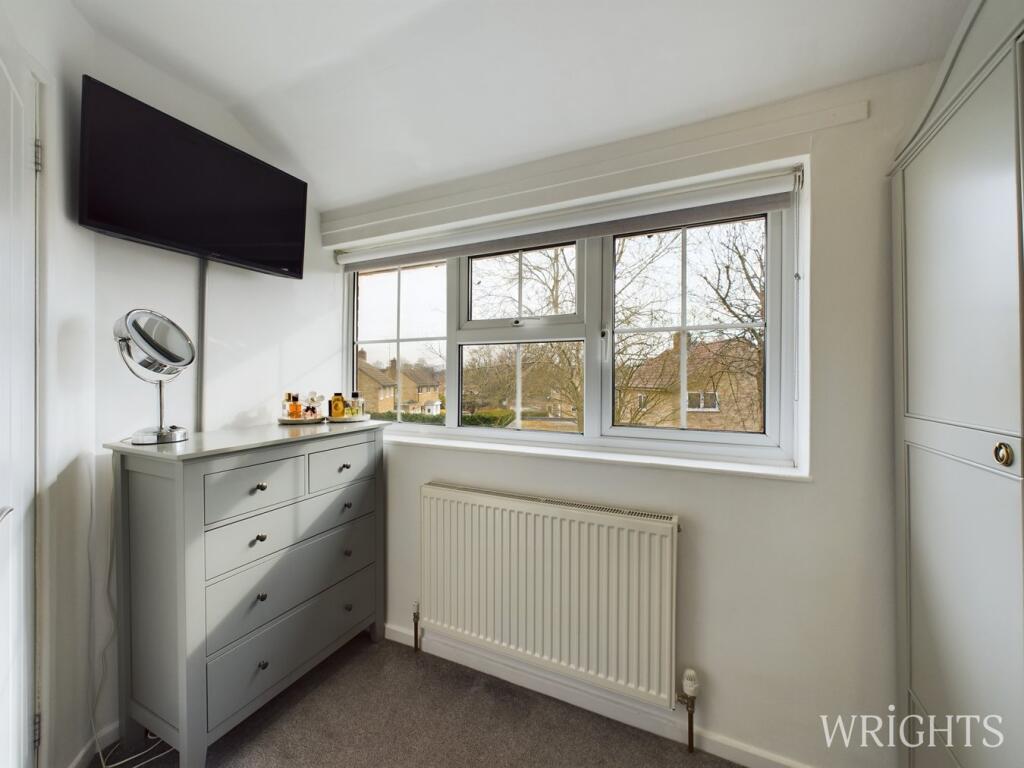 Additional image 13 of Beehive Lane, Welwyn Garden City, AL7