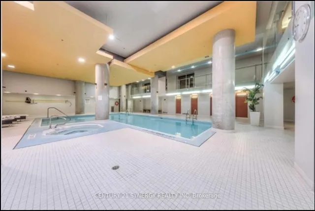 Additional image 13 of 111 Elizabeth St Unit 1053