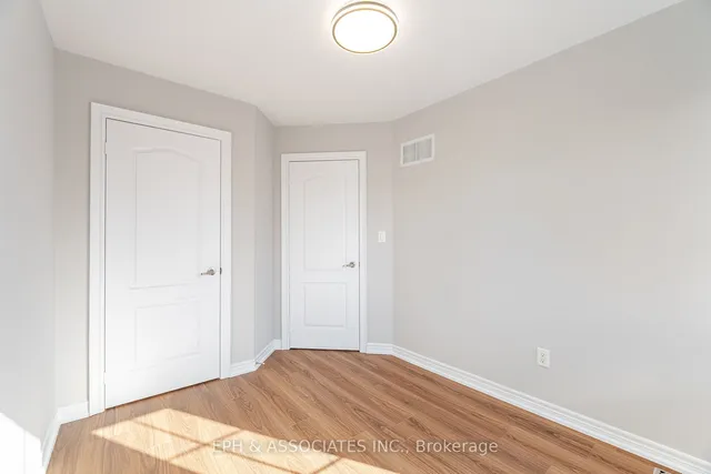 Additional image 34 of 98 Ramage Lane