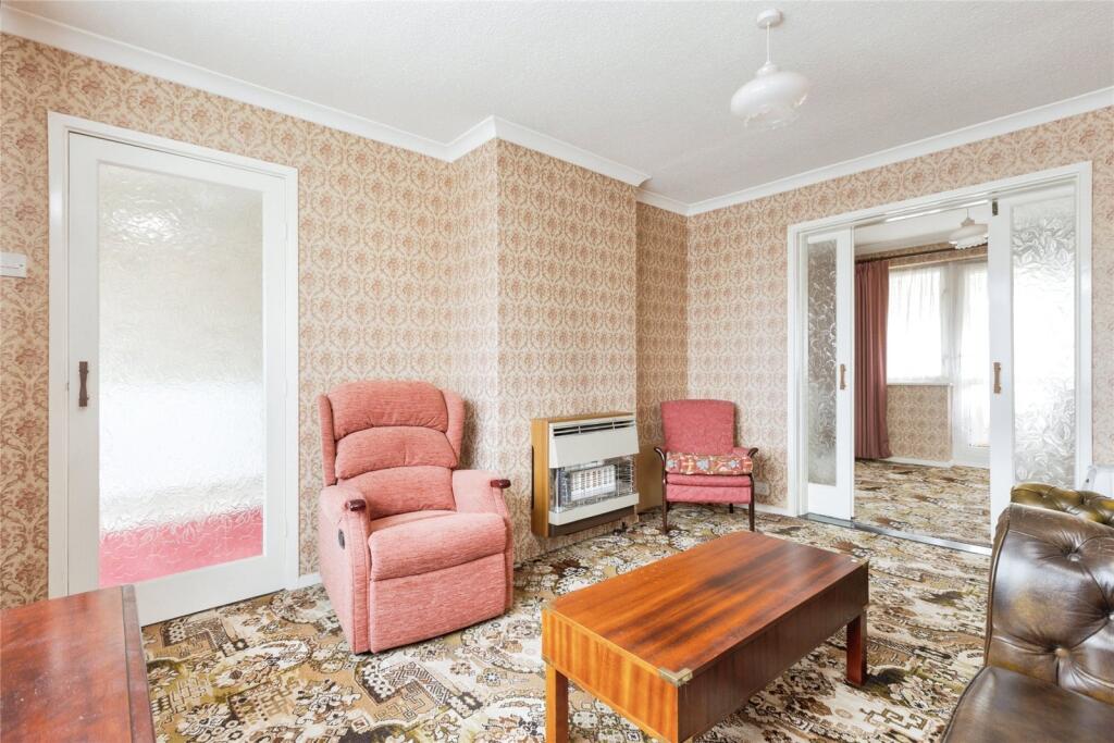 Additional image 13 of St. Georges Road, SWANLEY, Kent, BR8