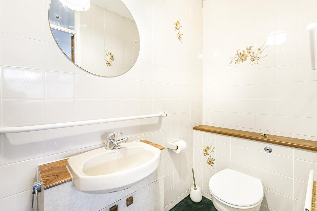 Additional image 12 of Peace Grove, Welwyn, AL6