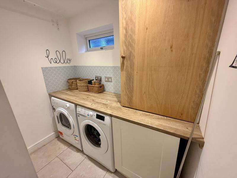 Additional image 14 of Maney Hill Road, Sutton Coldfield, B72 1JT